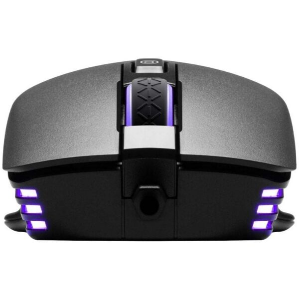 art_evg-mou20x1220bk_2 Ratón Gaming EVGA X12/ Hasta 16000 DPI