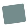 Alfombrilla de Ratón Fellowes 29702 - Poliéster Gris - 6 x 186 x 224mm