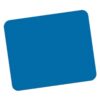 Alfombrilla Fellowes Estándar 29700/ 6 x 186 x 224mm/ Azul