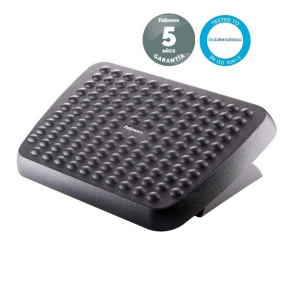 art_fell-reposapies2048121-70_1-2 Reposapiés Ergonómico Fellowes 48121-70/ 9.52 x 44.76 x 33.33cm