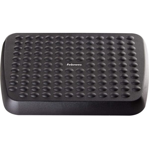 art_fell-reposapies2048121-70_2 Reposapiés Ergonómico Fellowes 48121-70/ 9.52 x 44.76 x 33.33cm