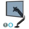 art_fell-sop208043301_1-2 Soporte de Mesa para Monitor Fellowes 8043301/ hasta 8kg
