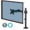 art_fell-sop208502501_1-2 Soporte de Mesa para Monitor Fellowes 8502501/ hasta 8kg