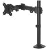 art_fell-sop208502501_2 Soporte de Mesa para Monitor Fellowes 8502501/ hasta 8kg