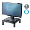 art_fell-sop209169301_1-2 Soporte para Monitor Fellowes 9169301/ hasta 27kg