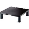 art_fell-sop209169301_2 Soporte para Monitor Fellowes 9169301/ hasta 27kg