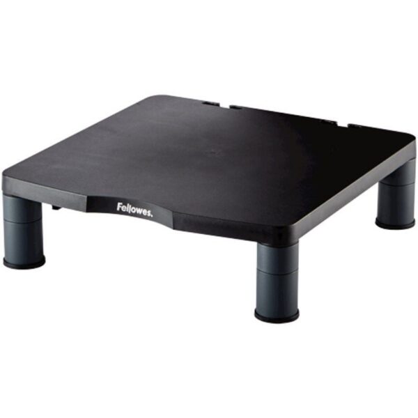 art_fell-sop209169301_2 Soporte para Monitor Fellowes 9169301/ hasta 27kg