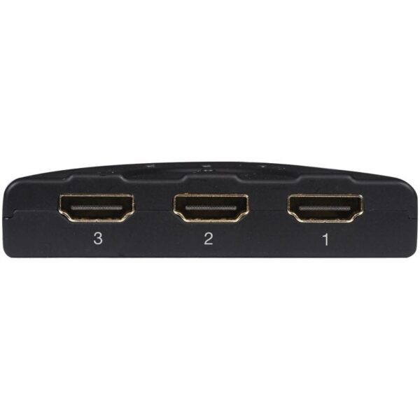 art_fone-adp20fo-513_2 Splitter HDMI 3 en 1 Fonestar FO-513 - 3xHDMI a 1xHDMI 1080p