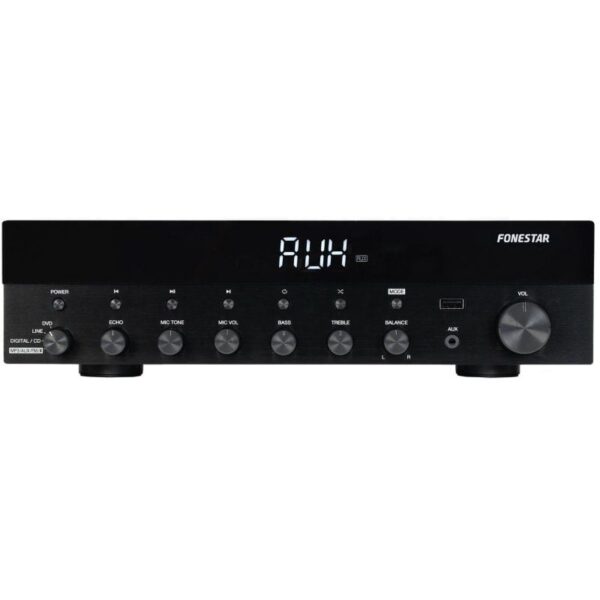 art_fone-alt20as-6060_1-2 Amplificador estéreo Fonestar AS-6060/ 120W