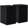 Altavoz Hi-Fi Fonestar BLOCK-5 90W - Sonido Potente y Diseño Elegante