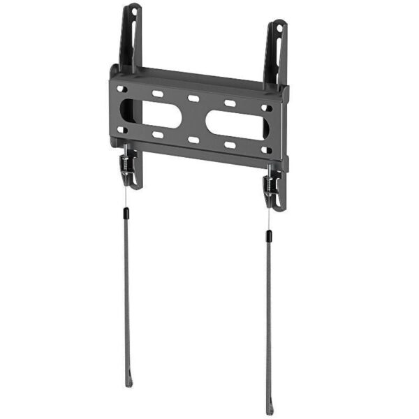 Soporte de Pared Fonestar FIX-022BA para TV de 23-55"/ hasta 45kg
