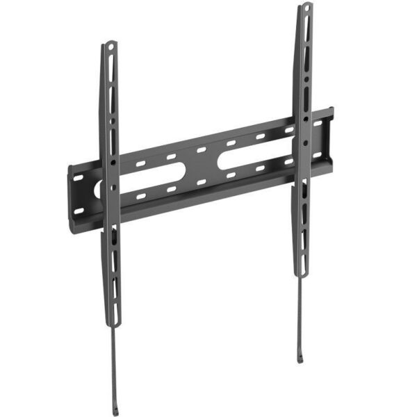 Soporte de Pared Fonestar FIX-044BA para TV de 32-70"/ hasta 45kg
