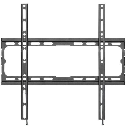 Soporte de Pared Fonestar FIX-044EN para TV de 32-70"/ hasta 45kg