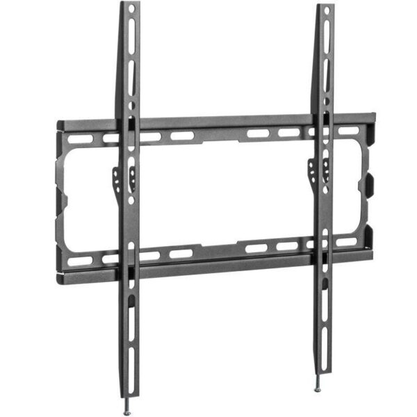 Soporte de Pared Fonestar FIX-044EN para TV de 32-70"/ hasta 45kg