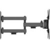 art_fone-soporte20mov-322en_2 Soporte de Pared Fonestar MOV-322EN para TV de 13-55"/ hasta 20kg
