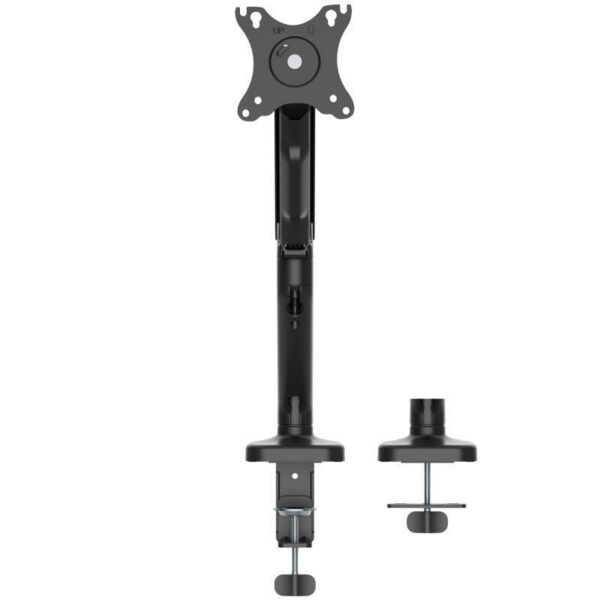 art_fone-soporte20smm-11pr_2 Soporte de Mesa para Monitor Fonestar SMM-11PR/ hasta 9kg