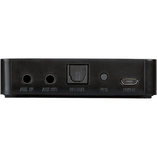 art_fone-transm20foncast_2 Transmisor y Receptor Wi-Fi Fonestar FONCAST - Audio Inalámbrico de Alta Calidad