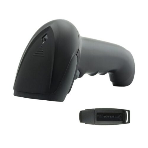 art_gen-lec20cod20ms3-1d20rf_1-1 Lector de Código de Barras 1D Premier MS3-1D RF/ USB/ Radiofrecuencia