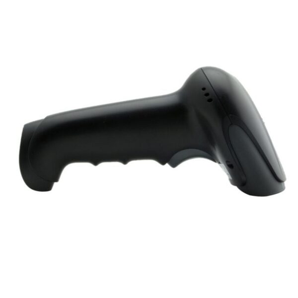 art_gen-lec20cod20ms3-1d20rf_2 Lector de Código de Barras 1D Premier MS3-1D RF/ USB/ Radiofrecuencia