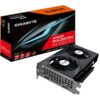 Tarjeta Gráfica Gigabyte Radeon RX 6500 XT Eagle/ 4GB GDDR6