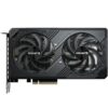 art_gig-gf20rtx506020winf208g_2 Tarjeta Gráfica Gigabyte GeForce RTX 5060 WindForce/ 8GB GDDR7