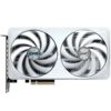 art_gig-gf20rtx5060ti20eag20ocic208g_2 Tarjeta Gráfica Gigabyte GeForce RTX 5060 Ti Eagle OC ICE/ 8GB GDDR7