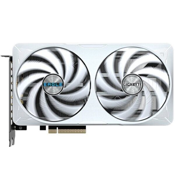 art_gig-gf20rtx5060ti20eag20ocic208g_2 Tarjeta Gráfica Gigabyte GeForce RTX 5060 Ti Eagle OC ICE/ 8GB GDDR7