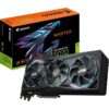 art_gig-gf20rtx507020aor20mst2012g_1-2 Tarjeta Gráfica Gigabyte AORUS GeForce RTX 5070 Master/ 12GB GDDR7
