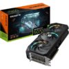 Tarjeta Gráfica Gigabyte GeForce RTX 5070Ti Gaming OC 16G/ 16GB GDDR7
