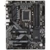 Placa Base Gigabyte B760 DS3H AX DDR4 Socket 1700/ DDR4/ PCIe 4.0