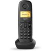 art_giga-tel20a17020negro_1-1 Teléfono Inalámbrico Gigaset A170/ Negro