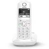 art_giga-tel20as69020wh_2 Teléfono Inalámbrico Gigaset AS690/ Blanco