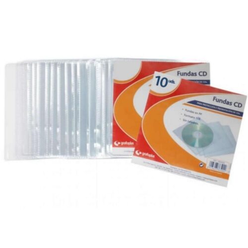 art_gra-funda20cd2010uds20sin20talad_1-2 Funda CD Grafoplás 13650000/ 10 unidades