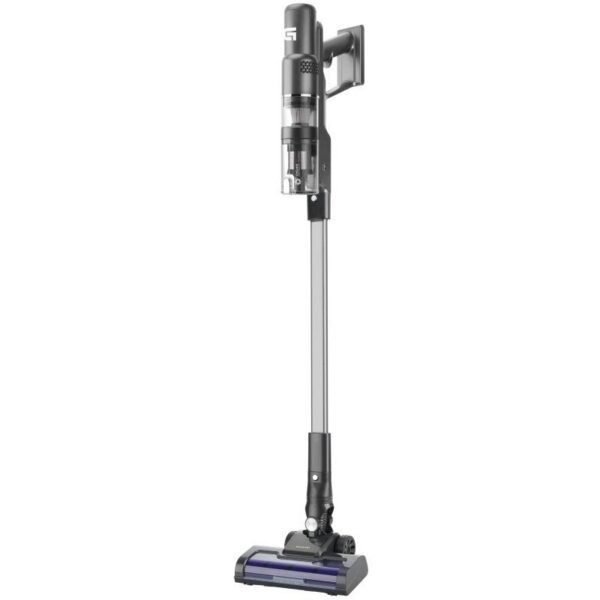 art_grk-pae-asp20asp-ultraslim22_2 Aspirador Escoba con batería Grunkel ASP-ULTRASLIM22/ 200W/ Autonomía 30 Min