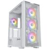 art_hid-caja20h220air20argb20wh_1-2 Caja Gaming Torre Hiditec H2 Air ARGB