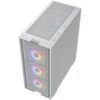 art_hid-caja20h220air20argb20wh_2 Caja Gaming Torre Hiditec H2 Air ARGB
