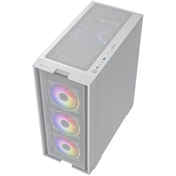 art_hid-caja20h220air20argb20wh_2 Caja Gaming Torre Hiditec H2 Air ARGB