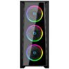 art_hid-caja20mh1220glass_2 Caja Gaming Semitorre Hiditec MH12 GLASS