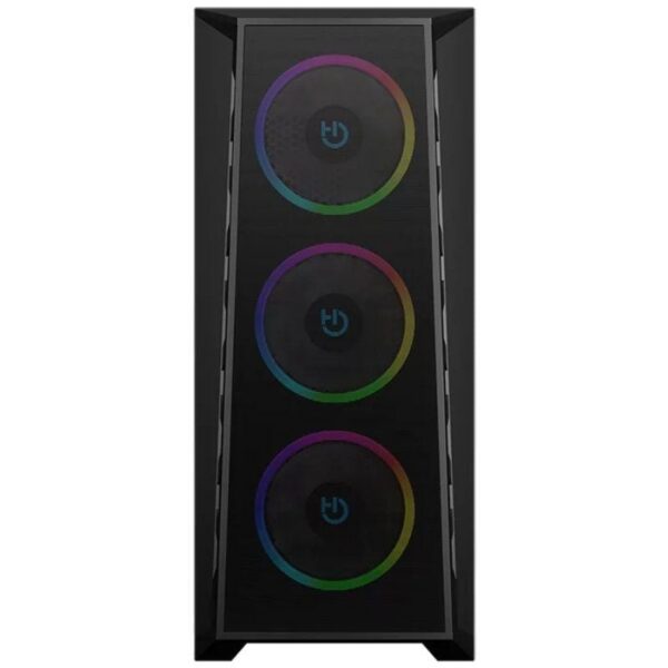 art_hid-caja20mh1220metal20mesh_2 Caja Gaming Semitorre Hiditec MH12 METAL MESH