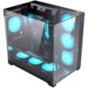 art_hid-caja20sky20bk_2 Caja Gaming Semitorre Hiditec SKY