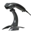 art_hon-lector201200g-2usb-1_1-2 Lector de Código de Barras 1D Honeywell Voyager 1200G/ USB