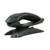 art_hon-lector201202g-2usb-5_1-1 Lector de Código de Barras 1D Honeywell Voyager 1202G/ Bluetooth/ USB