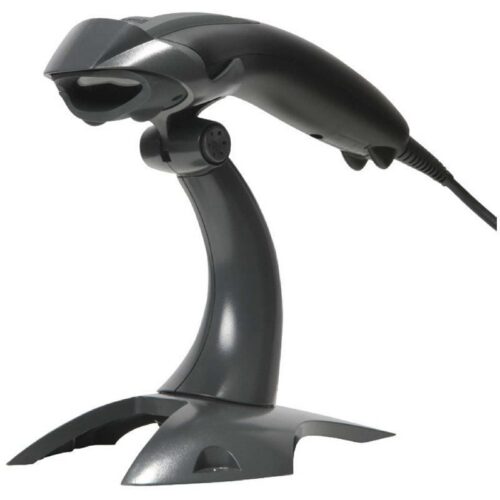 art_hon-lector201400g2d-2usb-1_1-2 Lector de Código de Barras 1D-2D-QR Honeywell Voyager 1400G/ USB