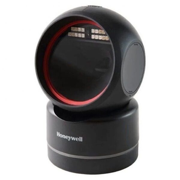 art_hon-lector20hf680-r1-2usb-eu_1-2 Escáner de Código de Barras 1D-2D-PDF-QR Honeywell Orbit HF680/ USB