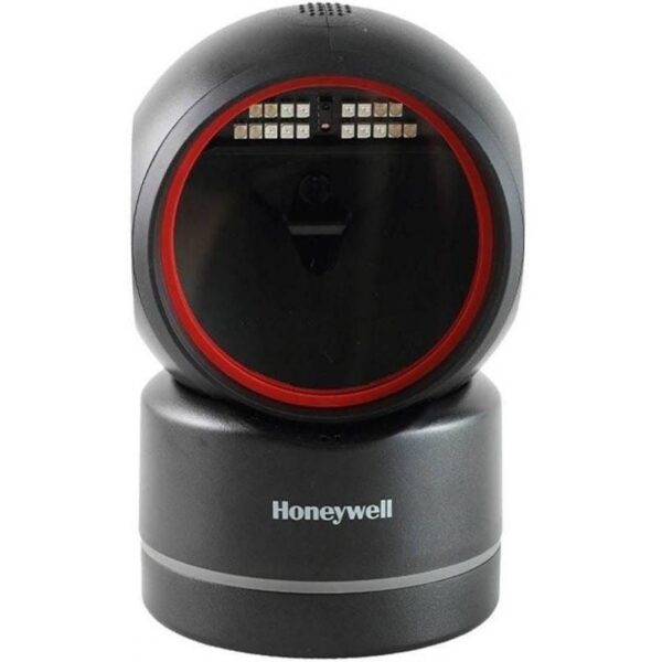 art_hon-lector20hf680-r1-2usb-eu_2 Escáner de Código de Barras 1D-2D-PDF-QR Honeywell Orbit HF680/ USB