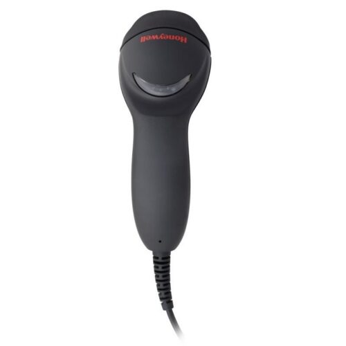 art_hon-lector20mk5145-31a38_1-2 Lector de Código de Barras 1D Honeywell MK5145 Eclipse/ USB