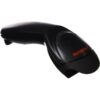 art_hon-lector20mk5145-31a38_2 Lector de Código de Barras 1D Honeywell MK5145 Eclipse/ USB