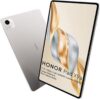 art_hon-tab20pad20x9a206-12820gy_1 Tablet Honor Pad X9a 11.5"/ 6GB/ 128GB/ Octacore/ Gris