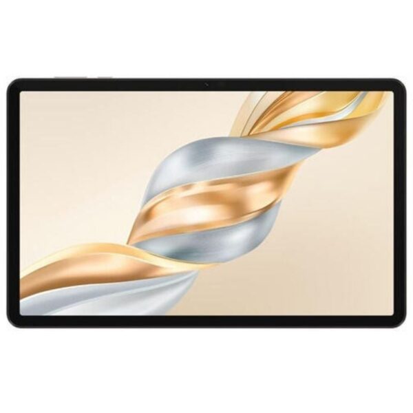 art_hon-tab20pad20x9a206-12820gy_2 Tablet Honor Pad X9a 11.5"/ 6GB/ 128GB/ Octacore/ Gris