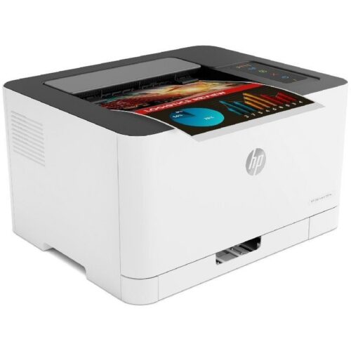 art_hp-imp20laser20150nw_1-2 Impresora Láser Color HP 150NW WiFi/ Blanca